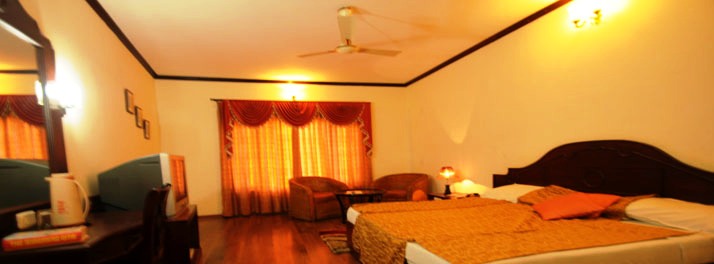 2083/Velan Hotel - Coonoor 06.jpg